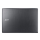 Acer P259 i3-7130U/4GB/500/10Pro FHD - 426975 - zdjęcie 10